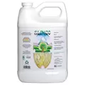 SLF-100 Gallon (4/Cs)