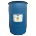 SLF-100 55 Gallon