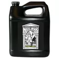 Athena's Aminas Gallon (4/Cs)