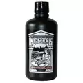 Aphrodite's Extraction Quart (12/Cs)