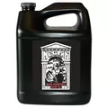 Mega Morpheus Gallon (4/Cs)