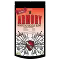 Blacksmith BioScience Armory Beneficial Bacillus 16 oz / 1 lb (12/Cs)