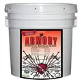 Blacksmith BioScience Armory Beneficial Bacillus 200 oz / 10 lb (4/Cs)