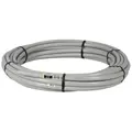 Netafim UV Polyethylene Tubing 3/4 in (.82 in ID x .94 in OD) - 100 ft (1/Cs) [14W082094-01]