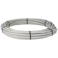 Netafim UV Polyethylene Tubing 1 in (1.06 in ID x 1.20 in OD) - 100 ft (1/Cs) [14W106120-01]