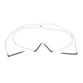 Netafim 4 Way Dripper Stake Assembly 36 in (1=25/Bundle)