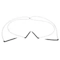 Netafim 4 Way Dripper Stake Assembly 48 in (1=25/Bundle)