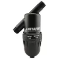 Netafim Disc Filter 3/4 in MPT x MPT 140 Mesh 17 GPM Maximum Flow (1/Cs) [DF075-140]