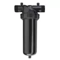 Netafim 1 1/2 in Super Manual Disc Filter 140 mesh 10 - 52 GPM [25A17-140]