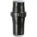Netafim 1 in Wide Range Pressure Regulator 0.5 - 35 GPM - 30 PSI [WRPR1-30]