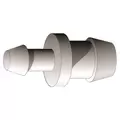 Netafim Goof Plug [GOOFPLUG]