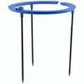 Hydro Flow - Rain Ring 12 in (1/Bag)