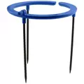 Hydro Flow - Rain Ring 9 in (1/Bag)