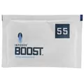 Integra Boost 67g Humidiccant Bulk 55% (100/Pack)