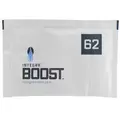 Integra Boost 67g Humidiccant Bulk 62% (100/Pack)