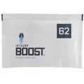 Integra Boost 67g Humidiccant 62% (24/Pack)