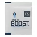 Integra Boost 4g Humidiccant Bulk 62% (600/Pack)