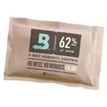 Boveda 67g 2-Way Humidity 62% (100/Pack)