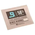 Boveda 8g 2-Way Humidity 58% (300/Pack)