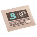 Boveda 4g 2-Way Humidity 62% (600/Pack)