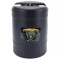 Terpinator 15 Gallon