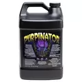 Purpinator 1 Galllon (4/CS)