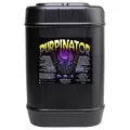 Purpinator 6 Gallon