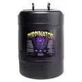 Purpinator 15 Gallon