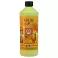 House and Garden Cocos B 1 Liter (12/Cs)