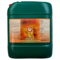 House and Garden Soil B 20 Liter (1/Cs)