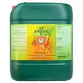 House and Garden Top Booster 20 Liter (1/Cs)