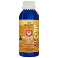 House and Garden Top Shooter 500 ml (8/Cs)