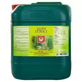 House and Garden Algen Extract 5 Liter (4/Cs)