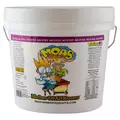 Mad Farmer Mother Of All Bloom 10lb (4540g) (1/Cs)