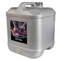 CYCO Uptake 20 Liter (1/Cs) (OK Label)