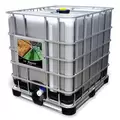 CYCO Dr. Repair 1000 Liter