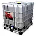 CYCO Potash Plus 1000 Liter