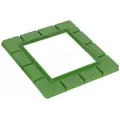 FloraFlex 4 in - 6 in Stacker (216/Cs)
