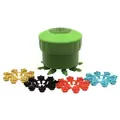 FloraFlex Multi Flow Bubbler (72/Cs)