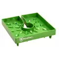 FloraFlex 6 in FloraCap 2.0 (90/Cs)