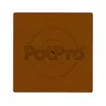 FloraFlex 6 in PotPro Cube (4.7 in Cube Size) (1=45/Pack)