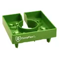 FloraFlex 4 in FloraCap 2.0 (160/Cs)