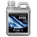 CYCO Grow A 1 Liter (12/Cs)