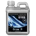 CYCO Grow B 1 Liter (12/Cs)