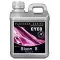 CYCO Bloom B 1 Liter (12/Cs)