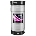 CYCO Bloom A 60 Liter (1/Cs)
