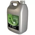 CYCO B1 Boost 5 Liter (2/Cs)