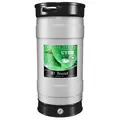 CYCO B1 Boost, 60 Liter (1/Cs)