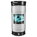 CYCO Ryzofuel 60 Liter (1/Cs)