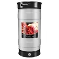 CYCO Potash Plus 60 Liter (1/Cs)